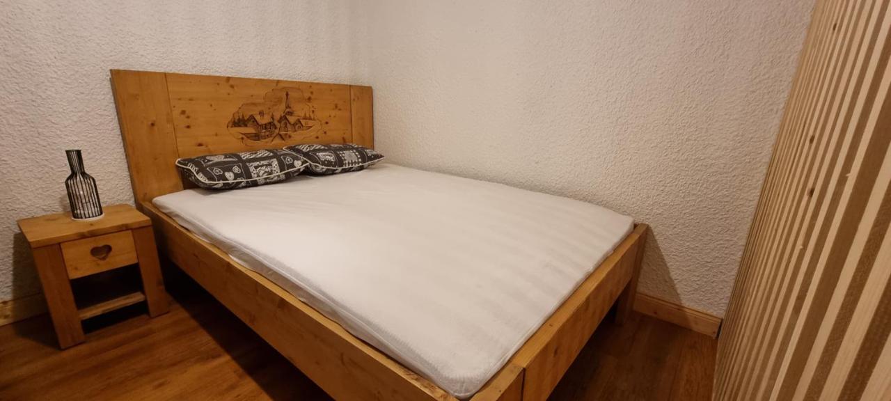 Apartamento Auris Les Gentianes Station Alpe Huez Exterior foto