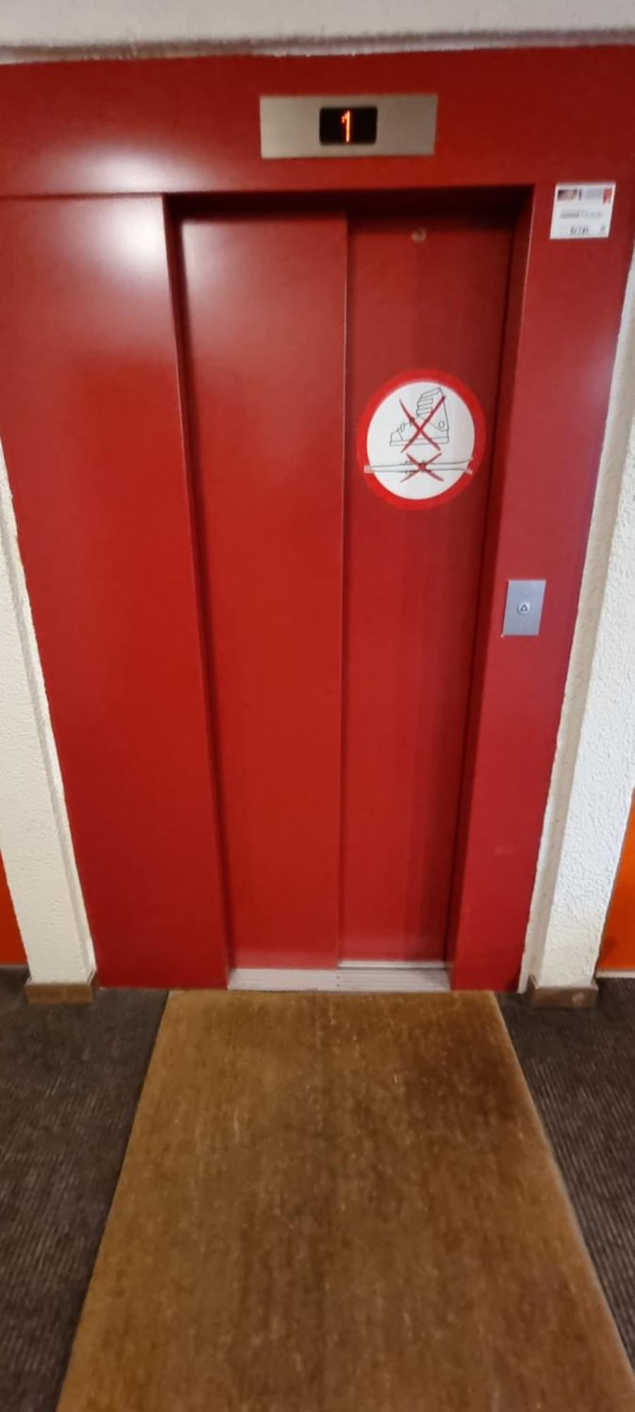 Apartamento Auris Les Gentianes Station Alpe Huez Exterior foto